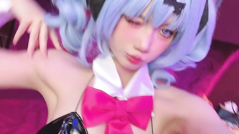 Videos (4)