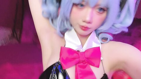 Videos (4)