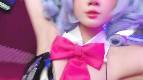 Videos (4)