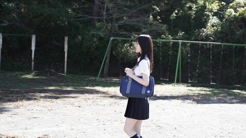 9OAE-258 Naked Angel Ishikawa Mio (Blu-ray Disc)