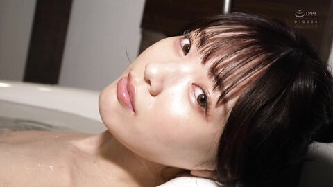 9OAE-258 Naked Angel Ishikawa Mio (Blu-ray Disc)