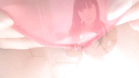 CMG-244 藤宮ひかる - Sparkleing Eyes