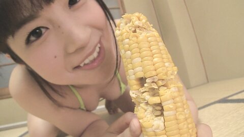 CMG-244 藤宮ひかる - Sparkleing Eyes