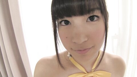 CMG-244 藤宮ひかる - Sparkleing Eyes