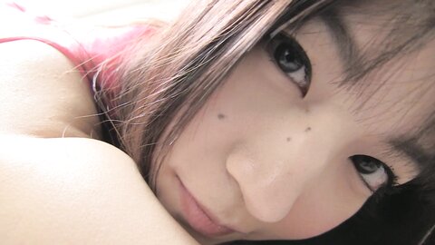 CMG-244 藤宮ひかる - Sparkleing Eyes