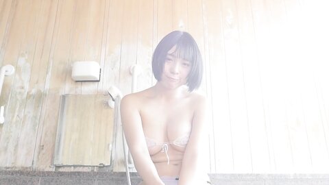 ENFD-4378 My Student Is Not Only Cute But Also Very Naughty And Excellent. - Yuka Rin