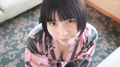 ENFD-4378 My Student Is Not Only Cute But Also Very Naughty And Excellent. - Yuka Rin