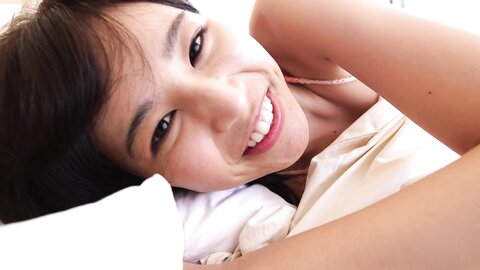 LCBD-00693 Hiromi Kae 夏江紘実 - おかえり Blu-ray