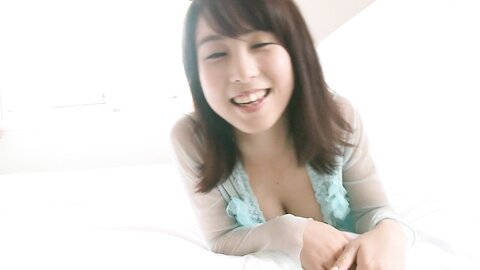 LCBD-00718.p