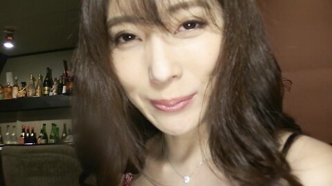 LCBD-01046 A Night Of Love - Tomomi Morisaki (Blu-ray Disc)