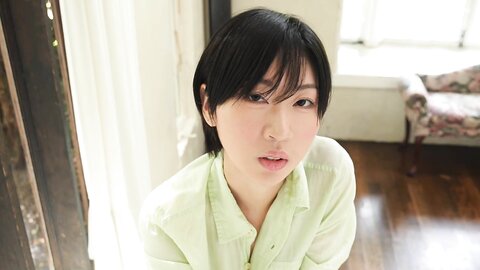 LCZV-41259 Unprotected Pleasure-Kobatama
