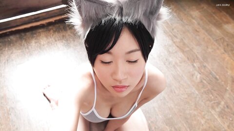 LCZV-41259 Unprotected Pleasure-Kobatama