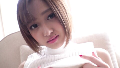 MBR-BA067 Raimu Mitsui 三井来夢 – 原宿系モデル×インフルエンサー 衝撃の出演！