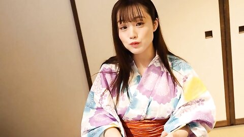 MBR-BN041 Tsukumo Yoru 月雲よる – Hot Spring Beauty 湯女美人