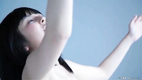 MMR-AA016 Satsuki Hashimoto 橋本皐月 – フィフティーン・ラブ