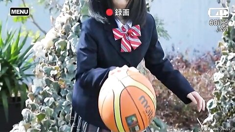 MMR-AA016 Satsuki Hashimoto 橋本皐月 – フィフティーン・ラブ