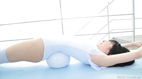 MMR-AA016 Satsuki Hashimoto 橋本皐月 – フィフティーン・ラブ