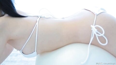 MMR-AA016 Satsuki Hashimoto 橋本皐月 – フィフティーン・ラブ