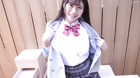 MMR-AA241 Misa Aisakura 愛桜みさ – Gカップ 変形水着の超新星