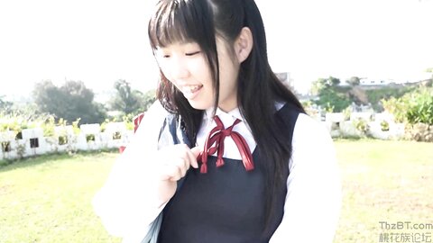 MMR-AK072 Saki Morimura 森村さき – Last Feel