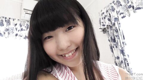 MMR-AK072 Saki Morimura 森村さき – Last Feel