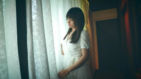 NNSSA-003 Akari Neo 根尾あかり – NEO World