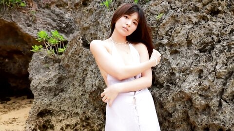 NNSSA-003 Akari Neo 根尾あかり – NEO World