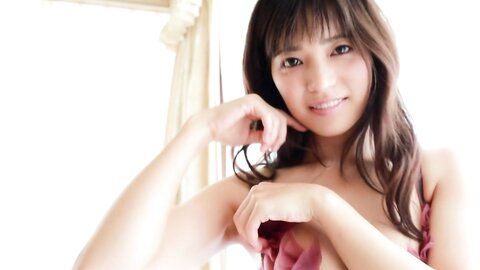 NNSSA-003 Akari Neo 根尾あかり – NEO World