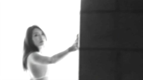 PCBP-11423 Haruna Yabuki 矢吹春奈 – Atomic Diamond