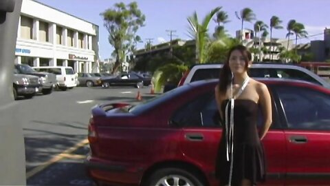 PCBP-11423 Haruna Yabuki 矢吹春奈 – Atomic Diamond