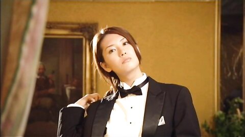 PCBP-11423 Haruna Yabuki 矢吹春奈 – Atomic Diamond