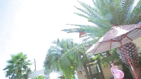 PROU-004 Yuuna Kasai 河西佑菜 – 解禁美少女