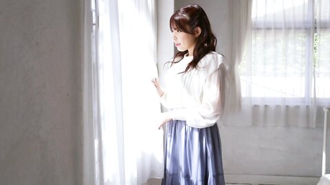 REBD-849 Noa2 Never Ending Merriment, Nanaheki No A