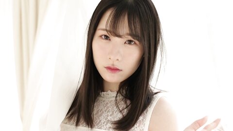 REBD-850 Yuka Happy ◇ Moment ・ Yuka Murakami