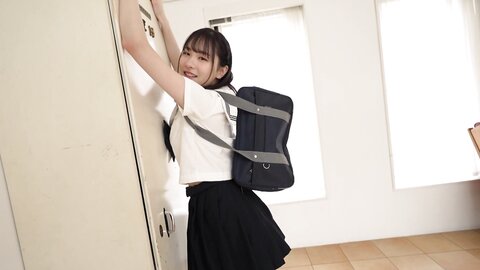 REBD-850 Yuka Happy ◇ Moment ・ Yuka Murakami