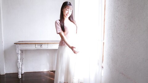 REBD-851 Honoka Innocent Summer Sail, Honoka Saito