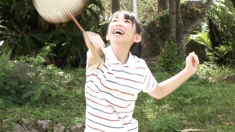 TSBS-81031 Marina Nagasawa 長澤茉里奈 - Pure Smile Blu-ray