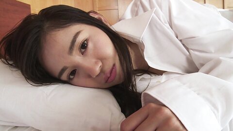 TSDS-42501 Erika Nakamura 中村エリカ – Evolution