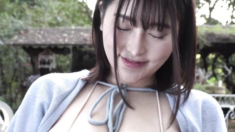 TSDS-42813 Mei Fujikawa 藤川めい – Milky Glamour