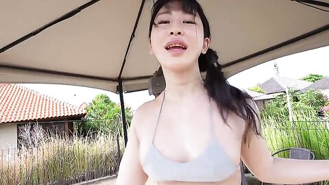 TSDS-42828 Rei Shirosaki 城咲れい – Courtship Dance 求愛ダンス