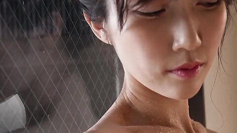 TSDS-42835 Yuka Itano 板野優花 – Confusion とまどい
