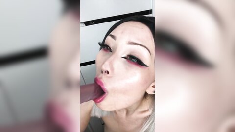 Suck Ur Duck In My Dream