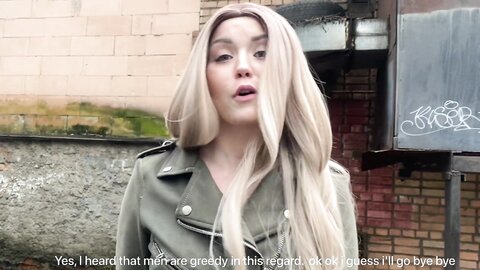 Alexamills Шлюшка Без Трусиков На Первом Свидании  Pornhub