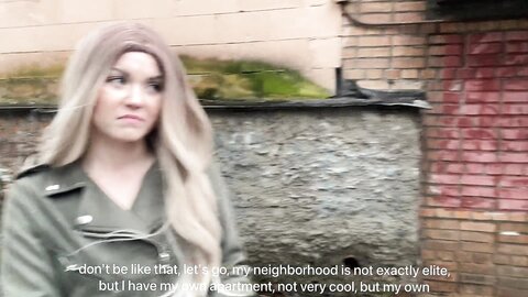 Alexamills Шлюшка Без Трусиков На Первом Свидании  Pornhub