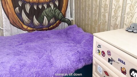 Alexamills Шлюшка Без Трусиков На Первом Свидании  Pornhub
