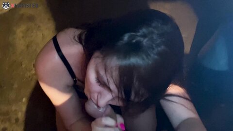 Alinarai  Russian Porn Stars  27