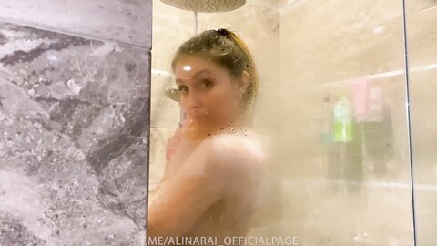 Alinarai  Russian Porn Stars  41