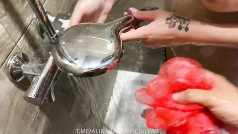 Alinarai  Russian Porn Stars  41