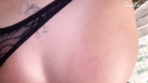 Feralberryy  Ph  My Husband Went To The Store And His Friend Fucked Me I Cheated On My Husband