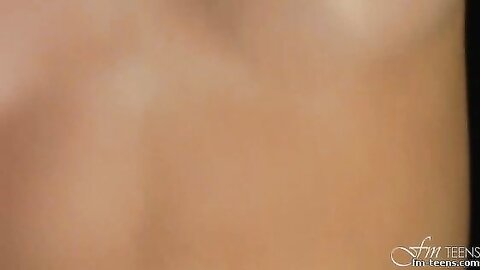 Fm Teens Russian Girls  168